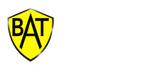 Ballistic Armour Technologies